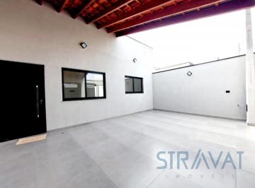 Foto 10 · Casa à Venda no Jardim Bom Sucesso em Indaiatuba SP
