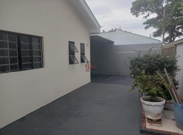 202501211255036607.jpeg · Casa para Venda em Presidente Prudente, Jardim Novo Bongiovani, 3 dormitórios, 1 suíte, 2 banheiros,