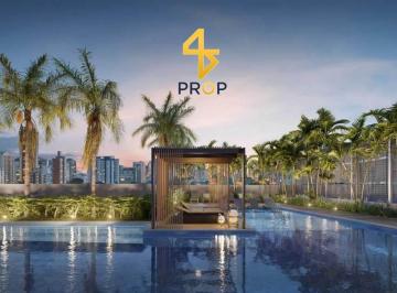 Apartamento de 4 quartos, São Paulo · BAIXOU O PREÇO! Apartamento Alto Padrão 156m2 – Madre Móoca – SP – 4 quartos