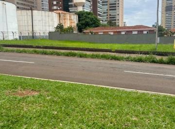 Foto 01 · Area, Jardim Botânico, Ribeirão Preto, SP