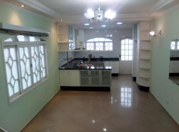Foto 01 · Casa, Parque Maria Helena, São Paulo, SP