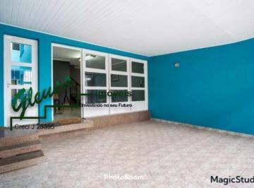 Foto 28 · Salao, Belenzinho, São Paulo, SP