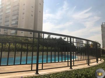 Apartamento · 237m² · 4 Quartos · 4 Vagas · Penthouse com 4 dormitórios à venda, 237 m² -Vila Prudente - São Paulo/SP
