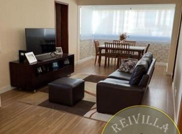 Apartamento · 122m² · 3 Quartos · 2 Vagas · Apartamento Tatuape, 122 metros, 3 dorms, 2  vagas