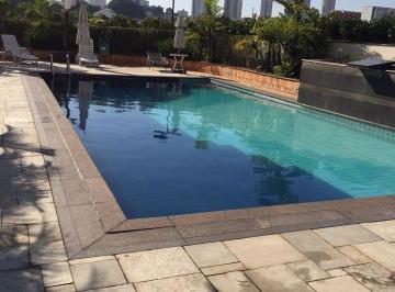 Apartamento · 171m² · 4 Quartos · 4 Vagas · Apartamento Residencial à venda, Vila Formosa, São Paulo - AP0038.