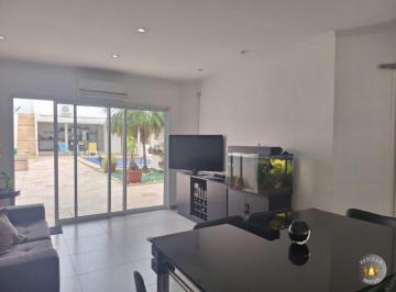Casa · 352m² · 6 Quartos · 3 Vagas · Casa na Mooca, 352 metros, com Piscina aquecida, 6 quartos, sendo 5 suites, vaga, Area Gourmet
