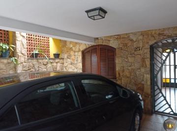 Casa · 125m² · 2 Quartos · 2 Vagas · Casa Térrea com 125 m² , com 2 dormts , 2 vagas a venda na Vila Formosa