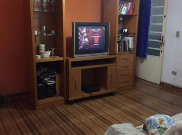 Apartamento · 54m² · 2 Quartos · 1 Vaga · Apartamento Residencial à venda, Parque São Rafael, São Paulo - AP0200.