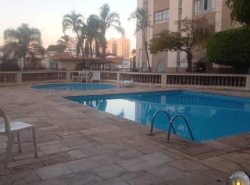 Apartamento · 110m² · 3 Quartos · 1 Vaga · Apartamento com 3 Quartos ,2 suítes e 1 Vaga  à Venda, 110 m² por R$ 700.000