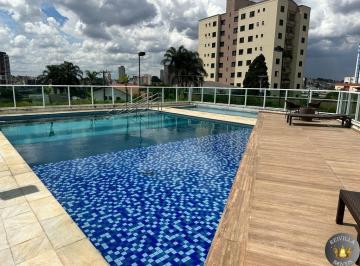 Apartamento · 58m² · 2 Quartos · 2 Vagas · Apartamento à venda na Rua Dona Escolástica Melchert da Fonseca na Vila Matilde, em São Paulo/SP.