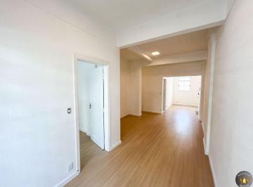 Apartamento · 100m² · 2 Quartos · Apartamento com 2 dormitórios à venda, 100 m² por R$ 525.000,00 - Bela Vista - São Paulo/SP