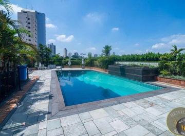 Apartamento · 171m² · 3 Quartos · 4 Vagas · Apartamento Residencial à venda, Vila Formosa, São Paulo - AP0021.