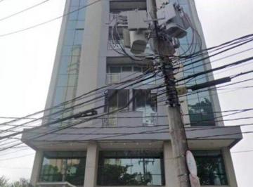 Comercial · 40m² · 3 Vagas · Sala Comercial à venda com 38 m² e 1 vaga na Vila Maria