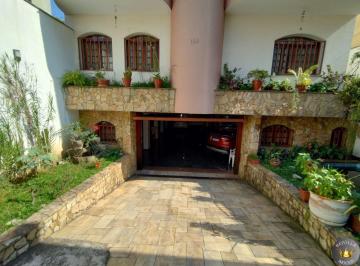 Casa · 677m² · 5 Quartos · 10 Vagas · Casa à venda com 677m², 5 quartos e 10 vagas -Vila Prudente