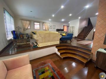 Casa · 450m² · 4 Quartos · 3 Vagas · Sobrado com 4 dormitórios à venda, 450 m² por R$ 1.960.000,00 - Alto da Mooca - São Paulo/SP