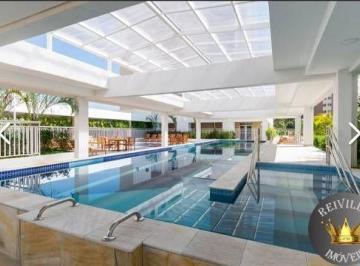 Apartamento · 62m² · 2 Quartos · 1 Vaga · Apartamento com 2 Quartos à venda, 62m² - Vila Ema