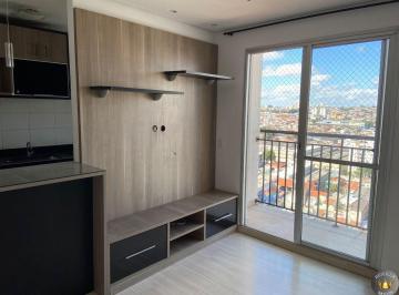 Apartamento · 141m² · 2 Quartos · 1 Vaga · Apartamento Duplex com 2 dormitórios à venda, 141 m² por R$ 700.000,00 - Vila Ema - São Paulo/SP