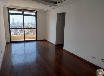 Apartamento · 92m² · 3 Quartos · 2 Vagas · Apartamento com 92 m² , 3 dormts 1 suíte, 2 vagas a venda ou locação na Mooca