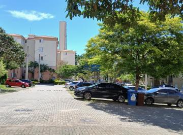 Foto 14 · Imperdível Apartamento para Locação em São José dos Campos-SP, Jardim Sul, 2 Quartos, 1 Sala, 1 Banh