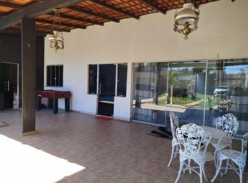 Casa de 4 quartos, Sobradinho · A&M IMOVEIS VENDE OTIMA CASA SETOR MANSOES COM PISCINA