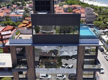 202501211343596008.jpg · Apartamento para Venda em Florianópolis, Jurerê, 1 dormitório, 1 suíte, 1 banheiro, 1 vaga