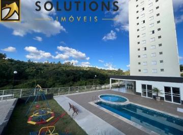 Foto 01 · Apartamento, Jardim Luciana, Franco da Rocha, SP