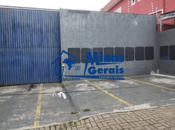 Foto 01 · EDÍCULA COM TERRENO DE 250M², PARA LOCAÇÃO NO BOSQUE DOS EUCALIPTOS!!