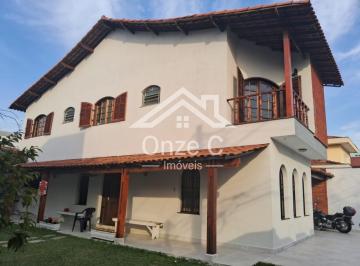 Foto 01 · Casa a venda na Vila Galvão - SP