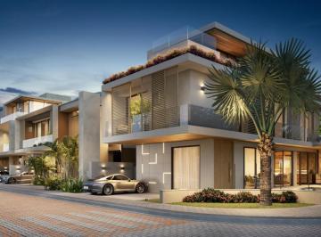Terreno , Rio de Janeiro · TERRAH AMERICAS CLUBE LOTE COM 180 M² - RECREIO