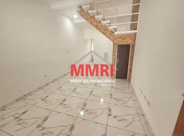 Foto 10 · Sobrado à venda em Sorocaba-SP, Por apenas R$229.000!! IMPERDÍVEL!