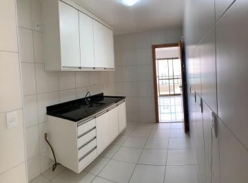 Apartamento de 3 quartos, Salvador · Alugo apt em Pituaçu
