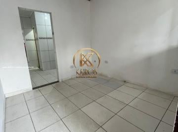 20241122153222954.jpeg · Casa para Venda em Guarujá, Jardim Boa Esperança (Vicente de Carvalho), 2 dormitórios, 1 banheiro