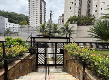 202604291522047416.jpg · Apartamento para Venda em Guarujá - Vila Luis Antônio