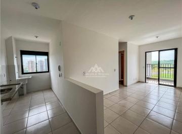 e7e804f79e7a97f4befd62019ac9fec9399464e8 · Apartamento com 2 dormitórios à venda, 55 m² por R$ 380.000,00 - Distrito de Bonfim Paulista - Ribei
