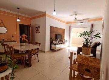 8b84608dd5b1b90007ec9ff144eb755d49523c80 · Apartamento com 3 dormitórios à venda, 90 m² por R$ 319.000 - Parque Anhangüera - Ribeirão Preto/SP