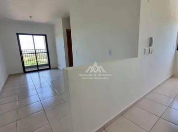 05bc4a4f6b03824c3fa630bdd64ef8929e472021 · Apartamento com 2 dormitórios à venda, 55 m² por R$ 380.000,00 - Distrito de Bonfim Paulista - Ribei