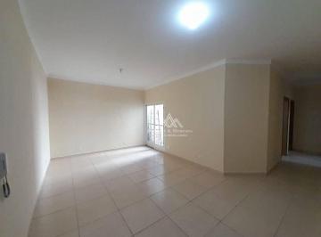 22fe353faa7f54eef4db119a12ebfb314f82c35f · Apartamento com 3 dormitórios à venda, 96 m² por R$ 280.000 - Jardim Novo Mundo - Ribeirão Preto/SP