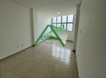 Comercial , São Caetano do Sul · Excelente sala comercial no Centro de São Caetano do Sul!