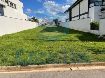 Foto 01 · TERRENO À VENDA RESIDENCIAL CHÁCARA ONDINA EM SOROCABA - SP