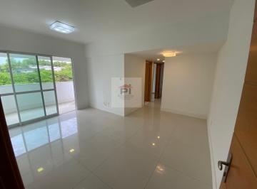202501211412474454.jpg · Apartamento 3 Quartos para Venda em Salvador, ARMAÇÃO, 3 dormitórios, 1 suíte, 2 banheiros, 1 vaga