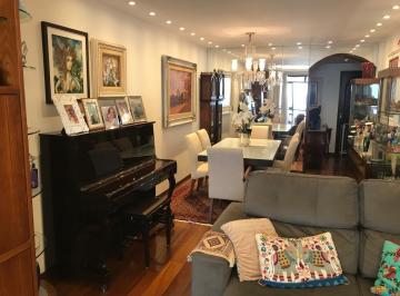 Apartamento de 4 quartos, Rio de Janeiro · Tijuca - Apartamento amplo 4 quartos, 3 vagas, próximo metrô