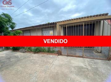 Foto 01 · Casa, União das Vilas, Uruguaiana, RS