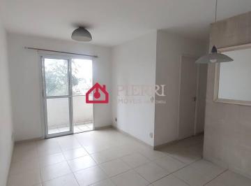 Apartamento · 52m² · 2 Quartos · 1 Vaga · Apartamento a venda no Condomínio Allegro Jardim Iris Pirituba