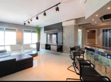 Apartamento de 2 quartos, São Paulo · Apartamento - Pinheiros - 2 Quartos / Dormitórios - 1 Vaga - Venda / Compra