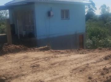 Foto 01 · Terreno - Montenegro