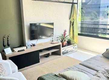 Apartamento de 3 quartos, Salvador · Alugo apt em Pituaçu