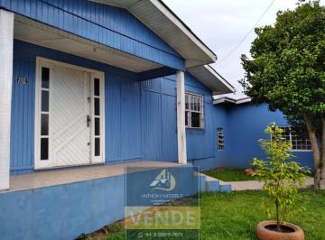Foto 05 · Casa, Fontes, Soledade, RS