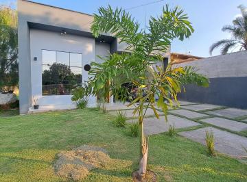 Casa de 2 quartos, Indaiatuba · CASA À VENDA EM INDAIATUBA, CONDOMÍNIO TERRAS DE ITAICÍ.