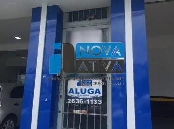 Foto 02 · Sala, Vila Guilherme, São Paulo, SP