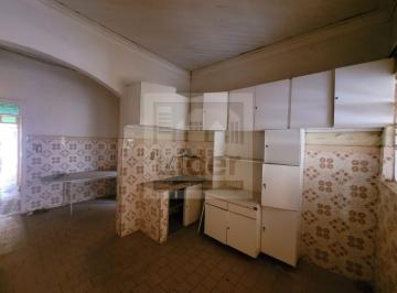 Foto 01 · Casa, Centro, Caçapava, SP